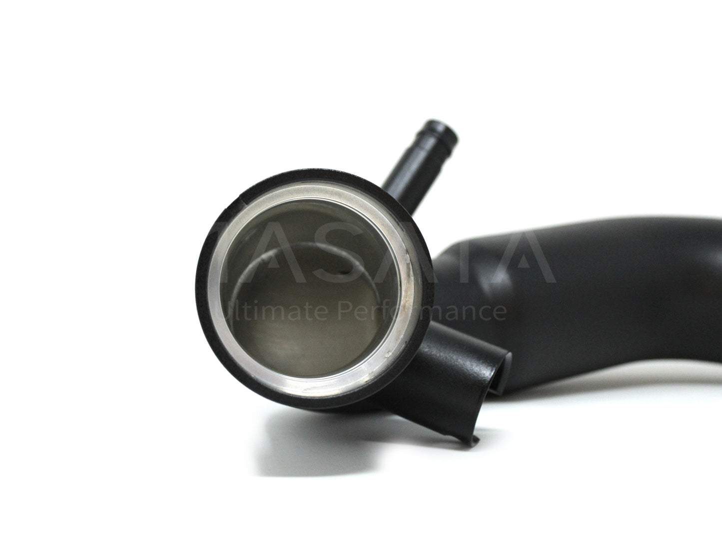 Masata BMW B58 F20 F30 Aluminium Intake Pipe (Inc. M140i, M240i, 340i & 440i)