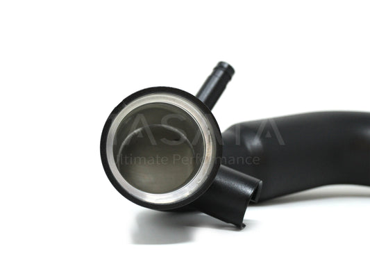 Masata BMW B58 F20 F30 Aluminium Intake Pipe (Inc. M140i, M240i, 340i & 440i)