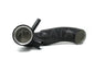 Masata BMW B58 F20 F30 Aluminium Intake Pipe (Inc. M140i, M240i, 340i & 440i)