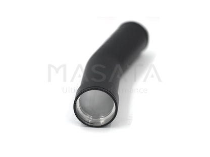 Masata BMW N20 F10/F11 Aluminium Chargepipe (520i, 528i & 528ix)