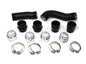 Masata BMW N47 F07 F10 F11 Aluminium Chargepipe & Turbo to Intercooler Pipe (518d, 520d & 525d)