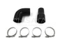 Masata BMW N54 N55 E82 E90 E92 2.75" Race Intercooler Pipe Kit (135i & 335i(x))