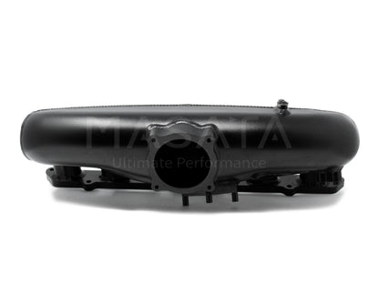 Masata BMW N54 N55 E82 E90 E92 Intake Manifold (1M, 135i & 335i)