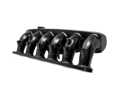 Masata BMW N54 N55 E82 E90 E92 Intake Manifold (1M, 135i & 335i)
