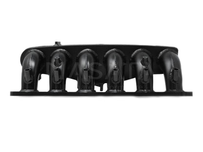 Masata BMW N54 N55 E82 E90 E92 Intake Manifold (1M, 135i & 335i)