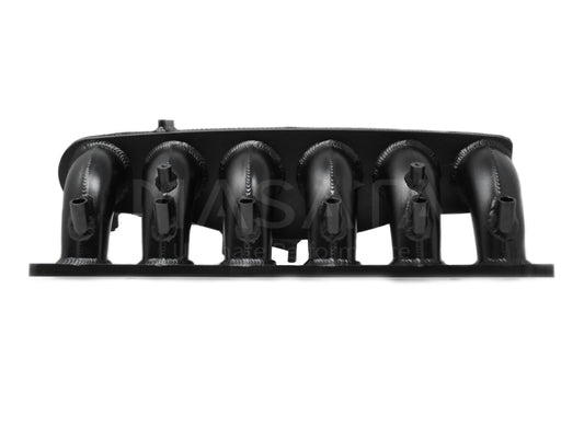 Masata BMW N54 N55 E82 E90 E92 Intake Manifold (1M, 135i & 335i)