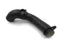 Masata BMW N55 F20 F22 F87 Aluminum High Flow Turbo Inlet Pipe (M2, M135i, M235i, 335i & 435i)