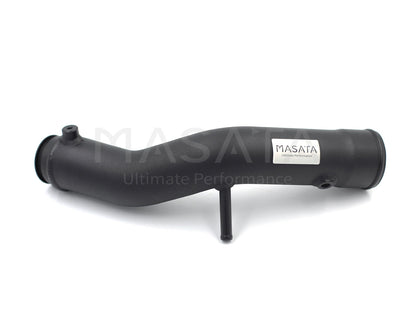 Masata Mercedes Benz Chargepipe - USA Version (W205 C300, W213 E300 & X253 GLE300)