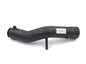 Masata Mercedes Benz Chargepipe - USA Version (W205 C300, W213 E300 & X253 GLE300)