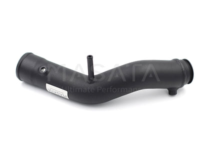 Masata Mercedes Benz Chargepipe - USA Version (W205 C300, W213 E300 & X253 GLE300)