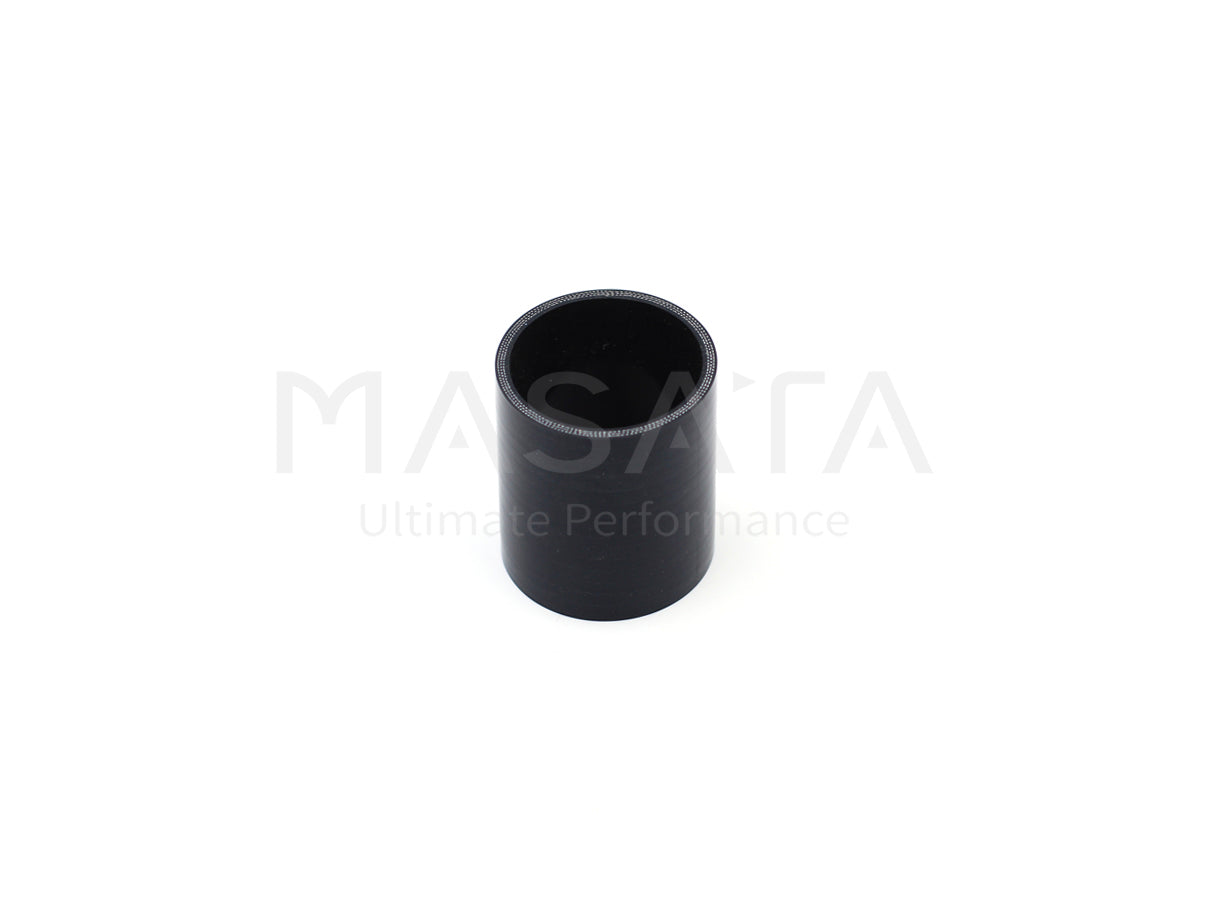 Masata Mercedes Benz Chargepipe - USA Version (W205 C300, W213 E300 & X253 GLE300)