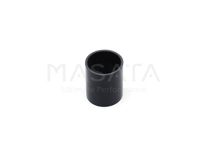 Masata Mercedes Benz Chargepipe - USA Version (W205 C300, W213 E300 & X253 GLE300)