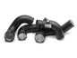 Masata Mercedes Benz M271 W221 CGI E250 1.8T Chargepipe