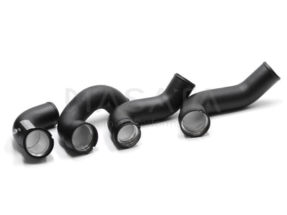 Masata Mercedes Benz M271 W221 CGI E250 1.8T Chargepipe