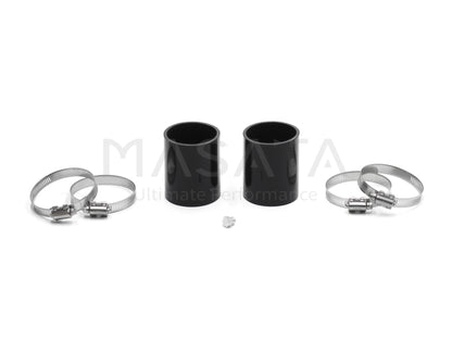 Masata Mercedes Benz M271 W221 CGI E250 1.8T Chargepipe