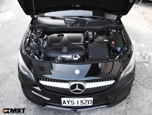 MercedesBenz A250/CLA250/GLA250/W176 AMG Intake System (MB-A2502)