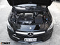 MercedesBenz A250/CLA250/GLA250/W176 AMG Intake System (MB-A2502)
