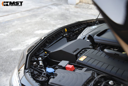 MercedesBenz A250/CLA250/GLA250/W176 AMG Intake System (MB-A2502)