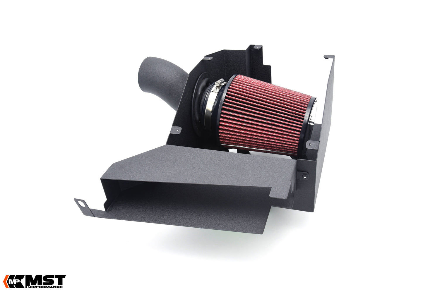 MercedesBenz A250/CLA250/GLA250/W176 AMG Intake System (MB-A2502)