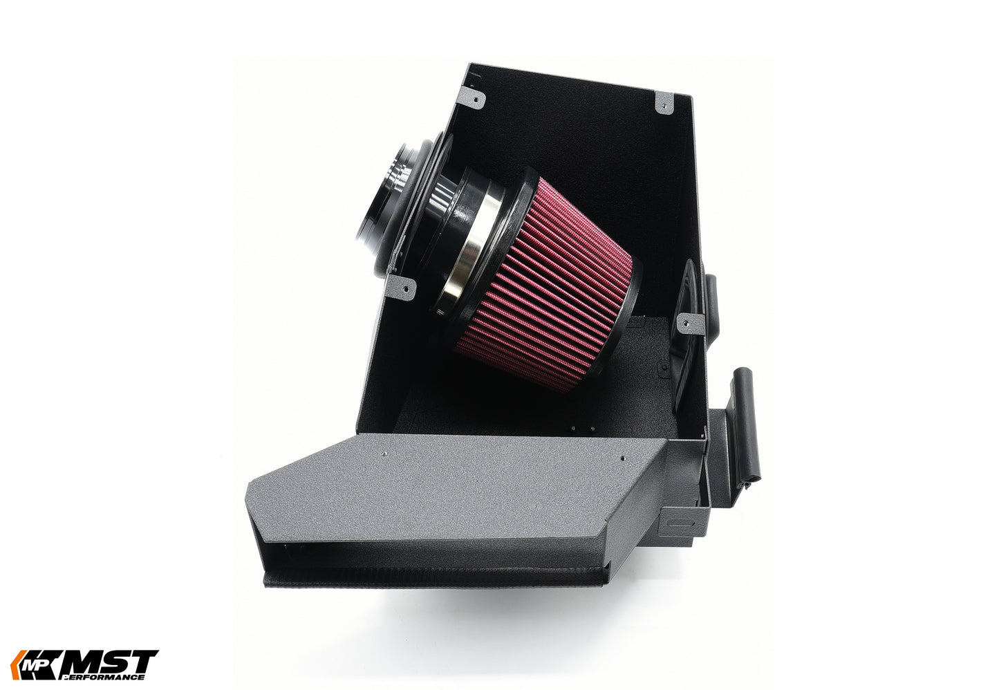 MercedesBenz A35/A250/CLA250/W177 Intake System (MB-A2505)