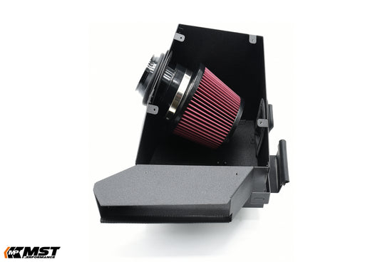 MercedesBenz A35/A250/CLA250/W177 Intake System (MB-A2505)