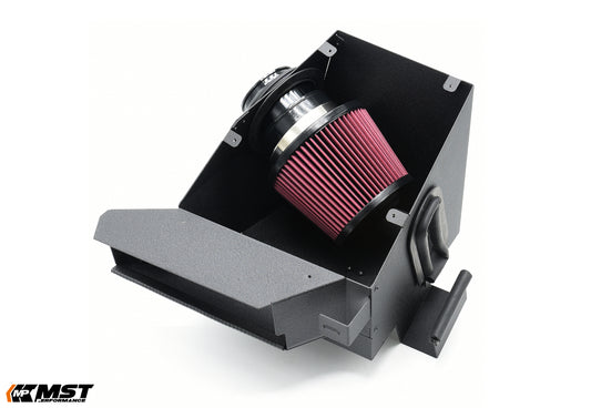 MercedesBenz A35/A250/CLA250/W177 Intake System (MB-A2505)