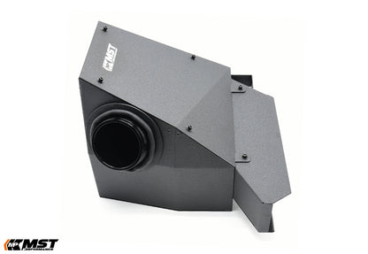MercedesBenz A35/A250/CLA250/W177 Intake System (MB-A2505)