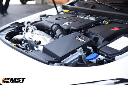 MercedesBenz A35/A250/CLA250/W177 Intake System (MB-A2505)