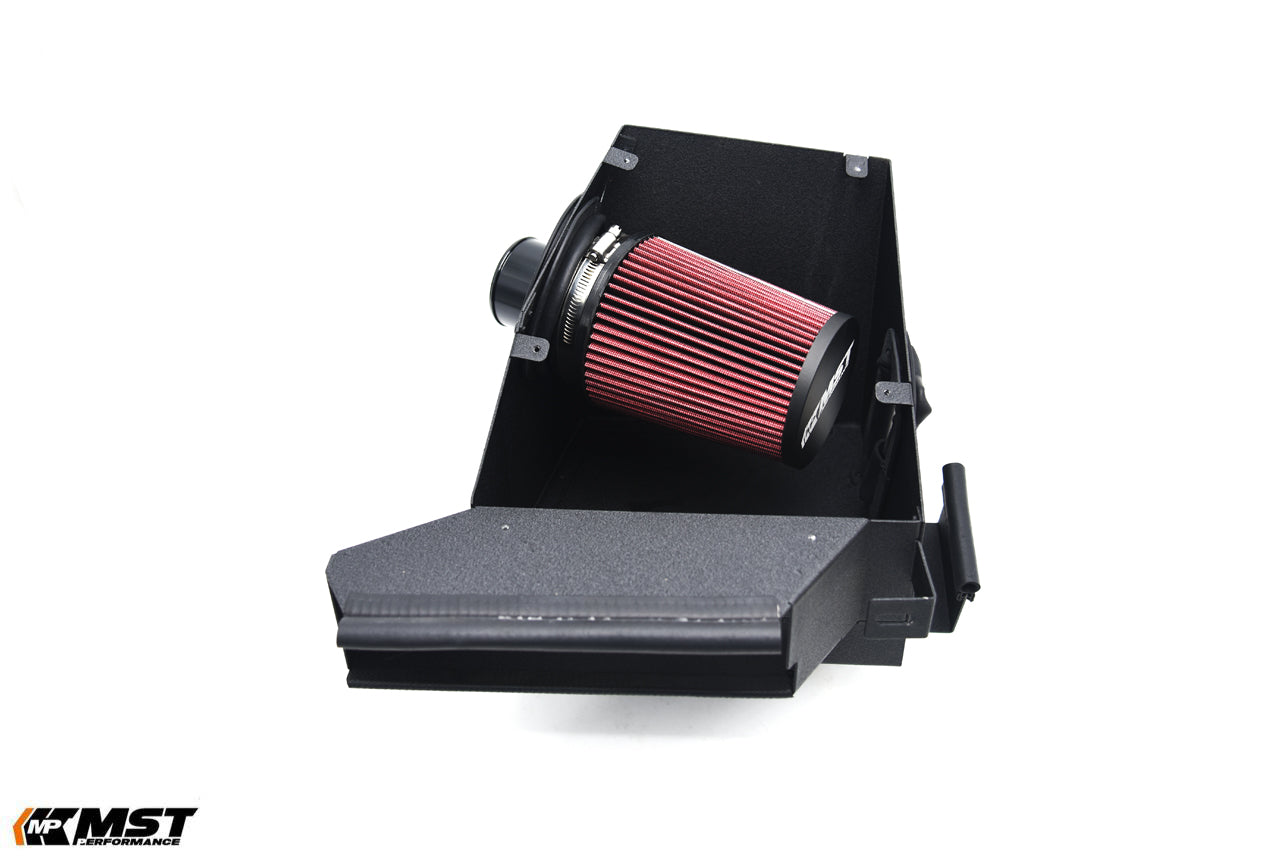 MercedesBenz A180/A200/W177 1.3T Intake System  (MB-A2506)