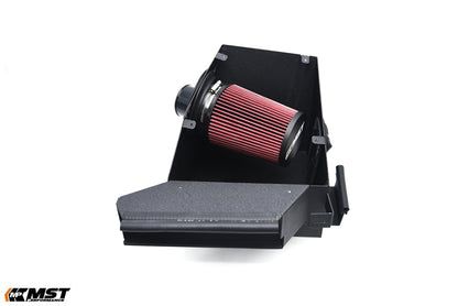 MercedesBenz A180/A200/W177 1.3T Intake System  (MB-A2506)