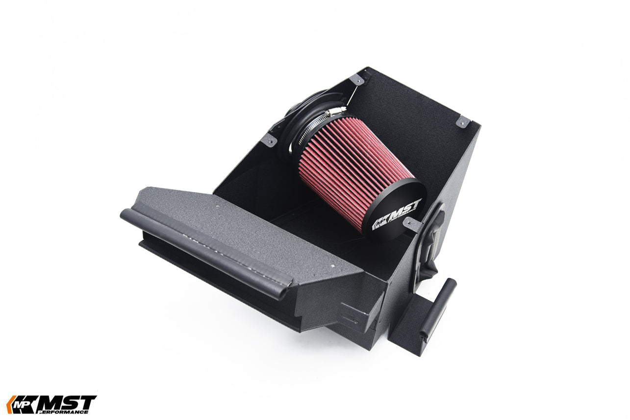MercedesBenz A180/A200/W177 1.3T Intake System  (MB-A2506)