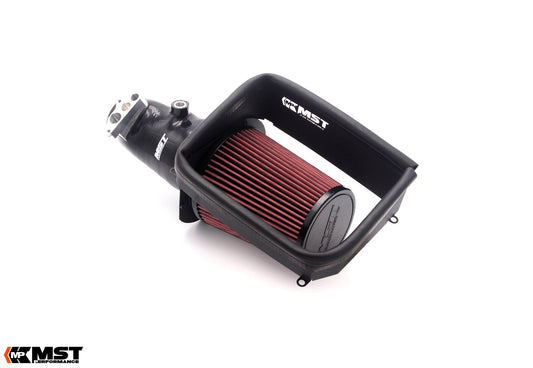 MercedesBenz A45/CLA45 AMG Intake System (MB-A4501)