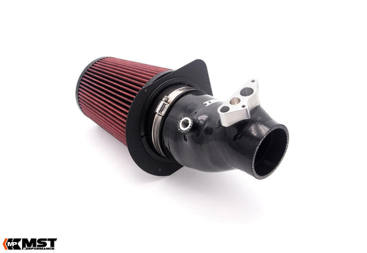 MercedesBenz A45/CLA45 AMG Intake System (MB-A4501)