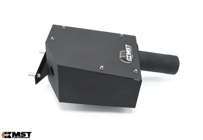 MercedesBenz C300/W205/M274 Intake System (MB-C3001)