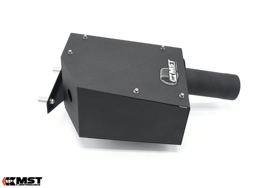 MercedesBenz C300/W205/M274 Intake System (MB-C3001)