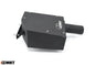 MercedesBenz C300/W205/M274 Intake System (MB-C3001)