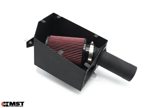 MercedesBenz C300/W205/M274 Intake System (MB-C3001)