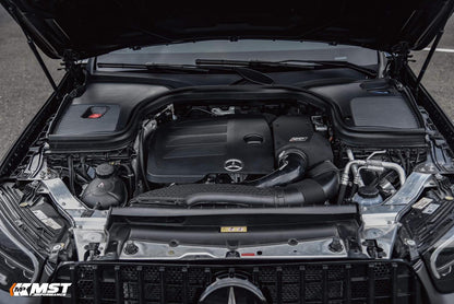 MercedesBenz C300/W205/M264 Intake System (MB-C3002)