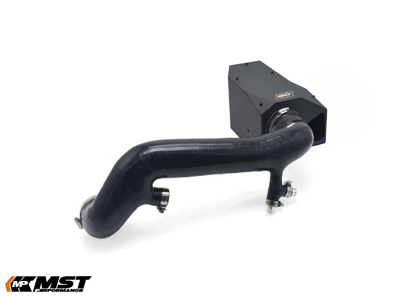 MercedesBenz C300/W205/M264 Intake System (MB-C3002)