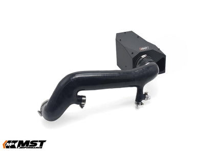 MercedesBenz C300/W205/M264 Intake System (MB-C3002)