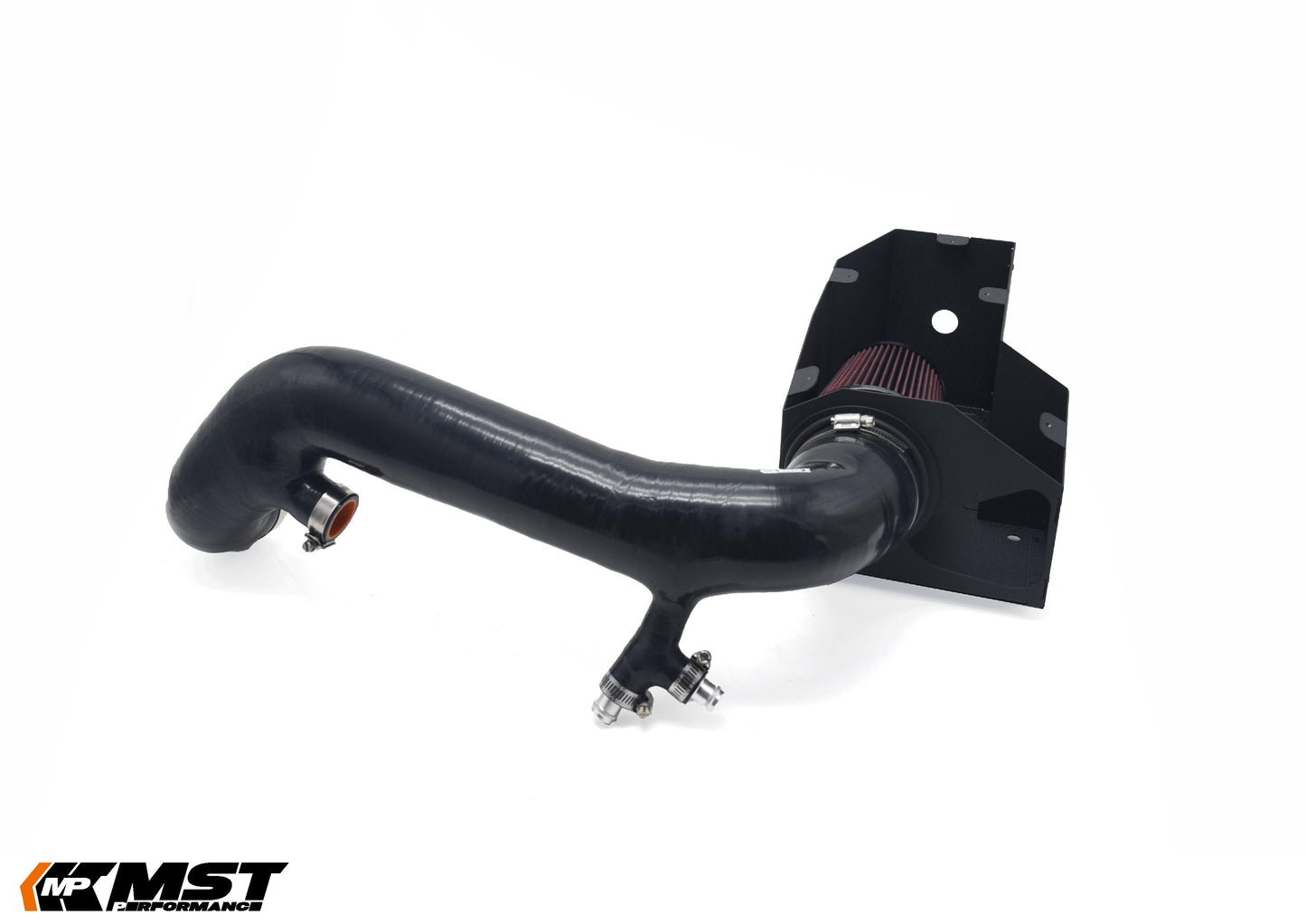 MercedesBenz C300/W205/M264 Intake System (MB-C3002)