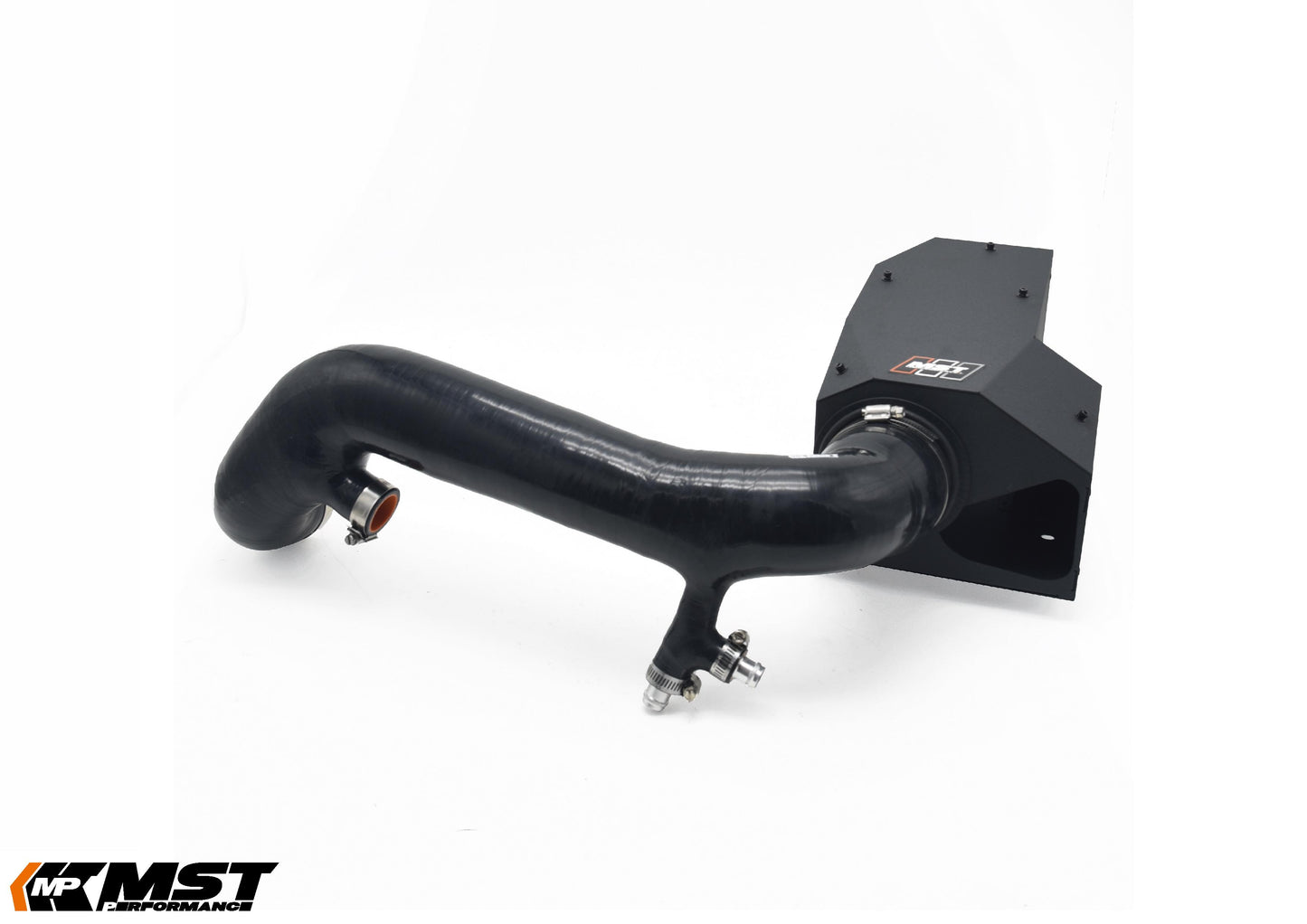 MercedesBenz C300/W205/M264 Intake System (MB-C3002)