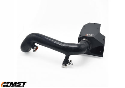 MercedesBenz C300/W205/M264 Intake System (MB-C3002)