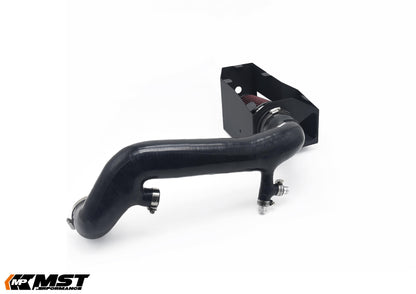 MercedesBenz C300/W205/M264 Intake System (MB-C3002)