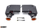 MercedesBenz C43 AMG M276 (V6) Intake System  (MB-C4301L)