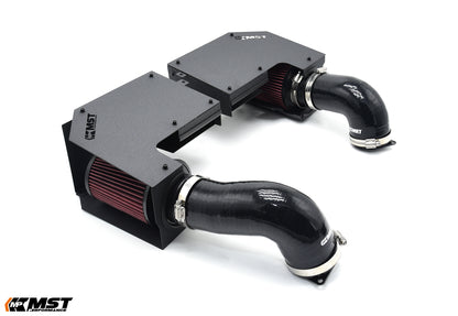 MercedesBenz C43 AMG M276 (V6) Intake System  (MB-C4301L)