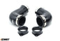 MercedesBenz C43 AMG M276 (V6) Inlet Kit  (MB-C4302)