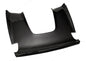 Fabspeed Carbon Fiber Engine Cover - McLaren MP4-12C/650S (FS-CF-MCL-005)