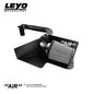 Leyo Motorsport MK5 GTI / MK6R Cold Air Intake System