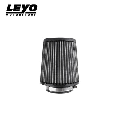 Leyo Motorsport VW Twincharge 1.4 Replacement Air Filter
